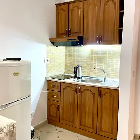 Rori House 2 Vlorë