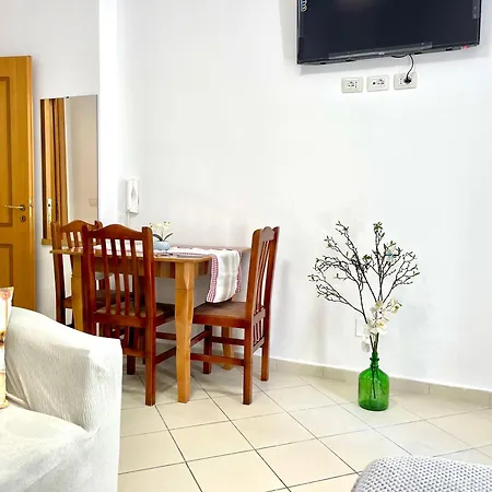 Rori House 2 Vlorë