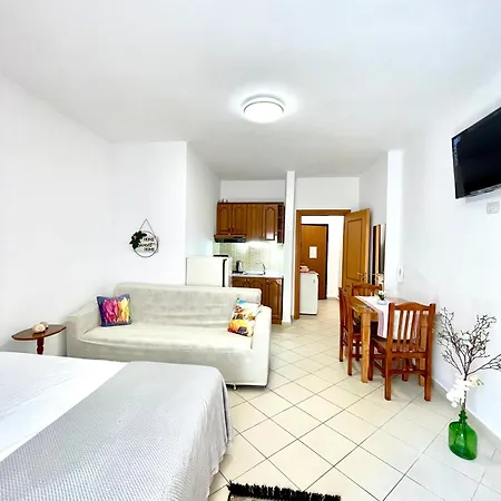 Rori House 2 Vlorë