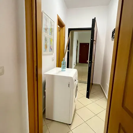 Rori House 2 Vlorë
