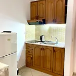 Rori House 2 Avlonya