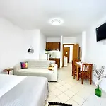 Rori House 2 Avlonya