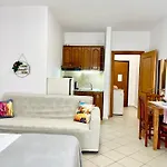 Daire Rori House 2