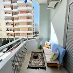 Rori House 2 Daire *