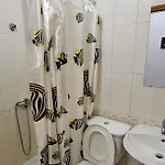 Rori House 2 Daire Avlonya