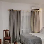 Daire Rori House 2 Avlonya