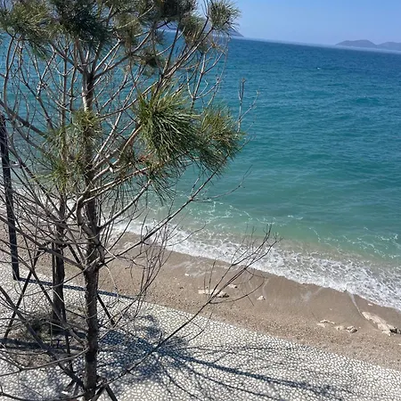 Rori House 2 Vlorë