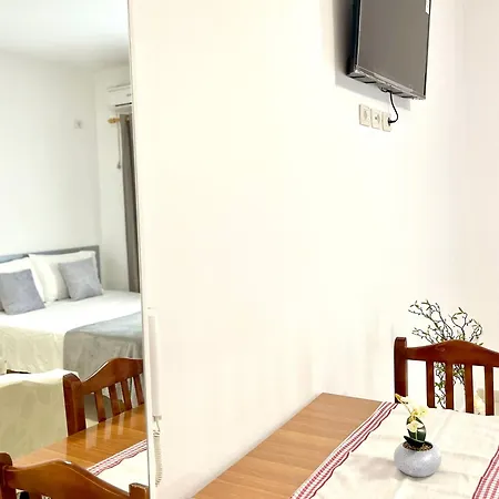 Rori House 2