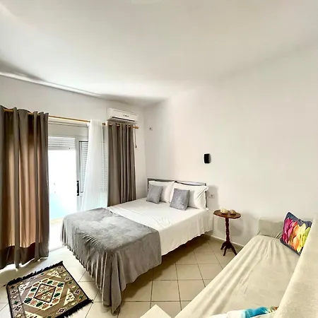 Rori House 2